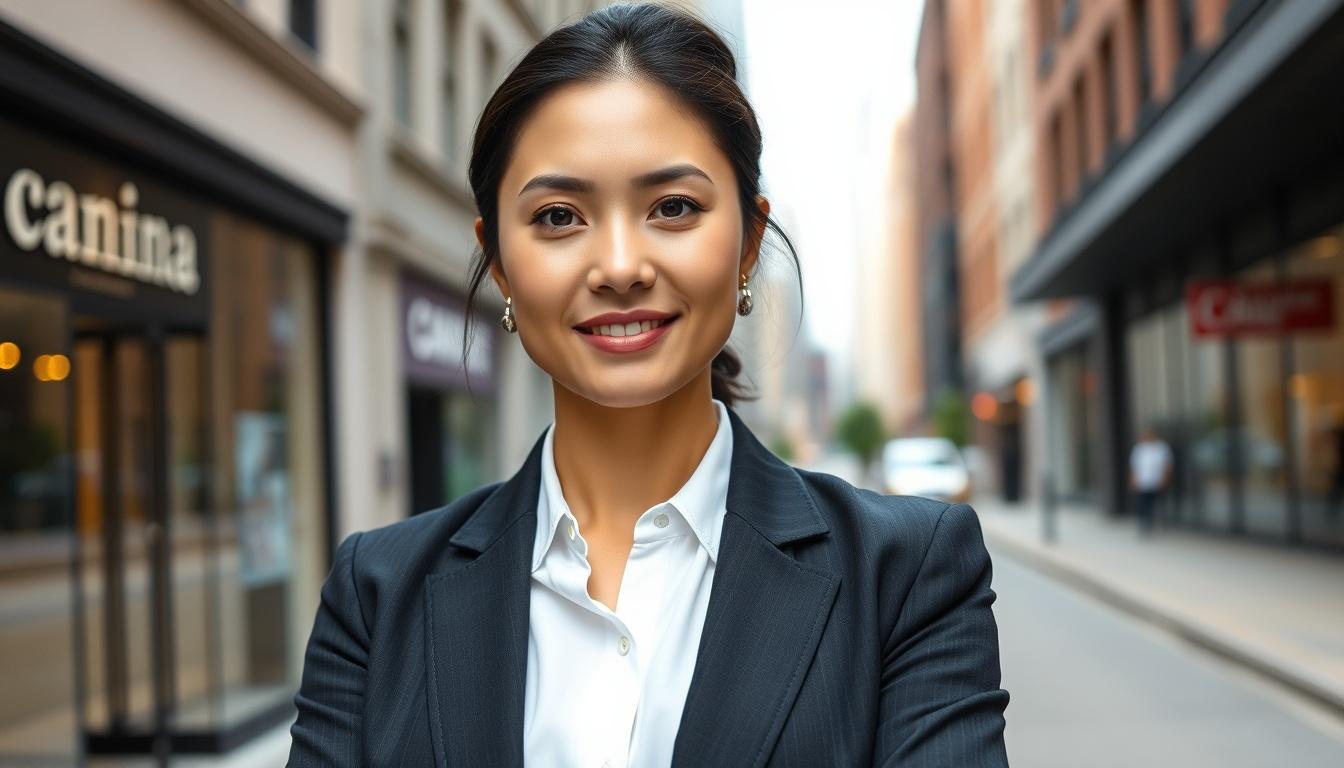 Business AI integration specialist